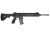 VFC/Umarex M27 IAR AEG (JPver./HK Lisenced） ガンケース付
