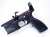 VFC HK416C GBB ロアレシーバーセット (VG232RV102)