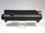 VFC HK416/M27 GBBR アッパーレシーバーセット（No.14）マーキングレス