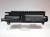 VFC HK416/M27 GBBR アッパーレシーバーセット（No.14）マーキングレス