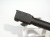 StarkArms Glockパーツ 037/アウターバレル G17