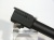 StarkArms Glockパーツ 039/アウターバレル G19