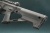 NcSTAR BlastAR サムホールストック