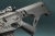 NcSTAR BlastAR サムホールストック