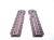WE M45A1 グリップ