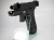 WE G18C Gen.4 GBB BK （グロック18C ガスブローバックガンシリーズ）