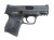 WE  M&P Compact BK