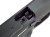 WE M&P GBB BK