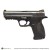 WE M&P GBB SV