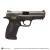 WE M&P GBB SV