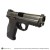 WE M&P GBB SV