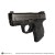 WE M&P Compact GBB SV