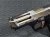 WE M&P FORCE カスタム GBB （SVスライドVer.）