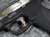 WE M&P FORCE カスタム GBB （SVスライドVer.）