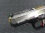 WE M&P FORCE カスタム GBB （SVスライドVer.）