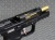 WE M&P FORCE T1-B カスタム GBB （BKステルススライド/GDバレル/BKフレーム）
