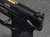 WE M&P Compact FORCE カスタム フルオートVer. (BKスライド）GBB
