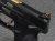WE M&P Compact FORCE カスタム フルオートVer. (BKスライド）GBB