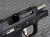 WE M&P Compact FORCE カスタム フルオートVer. (BKスライド）GBB