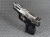 WE M&P Compact FORCE カスタム フルオートVer. (SVスライド）GBB