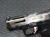 WE M&P Compact FORCE カスタム フルオートVer. (SVスライド）GBB