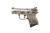 WE M&P Compact FORCE カスタム フルオートVer. (SVスライド）GBB