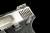 WE M&P Compact FORCE カスタム フルオートVer. (SVスライド）GBB