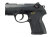 WE Px4 サブコンパクト BK
