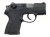 WE Px4 サブコンパクト BK