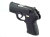 WE Px4 サブコンパクト BK