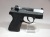 WE Px4 サブコンパクト SV