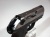 WE Px4 サブコンパクト SV