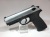 WE Px4 GBB SV