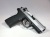 WE Px4 GBB SV