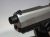 WE Px4 GBB SV