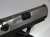 WE Px4 GBB SV