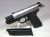 WE Px4 GBB SV