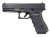 WE G17 Gen.3 BK