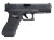 WE G17 Gen.3 BK