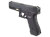 WE G17 Gen.3 BK