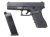 WE G17 Gen.3 BK