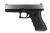 WE G17 Gen.3 GBB SV （グロック17 ガスブローバックガンシリーズ）