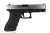 WE G17 Gen.3 GBB SV （グロック17 ガスブローバックガンシリーズ）