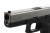 WE G17 Gen.3 GBB SV （グロック17 ガスブローバックガンシリーズ）