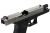 WE G17 Gen.3 GBB SV （グロック17 ガスブローバックガンシリーズ）