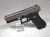 WE G17 GBB SV （Gen.4）
