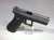 WE G17 GBB SV （Gen.4）