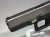 WE G17 GBB SV （Gen.4）
