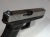 WE G17 GBB SV （Gen.4）