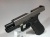 WE G17 GBB SV （Gen.4）